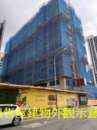 樂屋_甲山林帝景6號待售房屋 甲山林帝景6號待售房屋