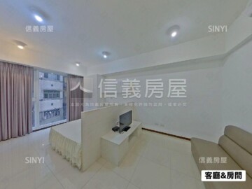 誼誠湖前街68巷9號華廈待售房屋