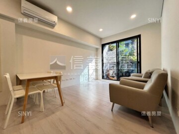 樂屋_銳宇GTI待售房屋 銳宇GTI待售房屋