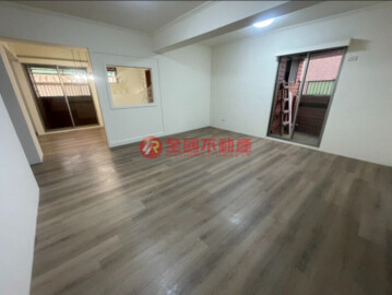 鶯歌區待售房屋