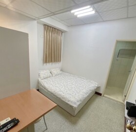 樂屋_大安紫金城待售房屋 大安紫金城待售房屋