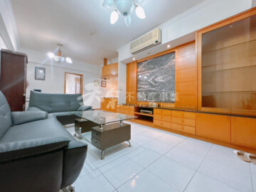 上景春秋待售房屋