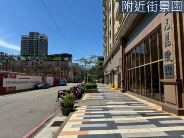 樂屋_大築A+待售房屋 大築A+待售房屋