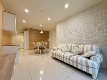 蘆竹區待售房屋