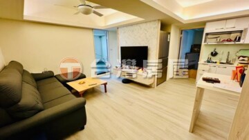 樂屋_健康世界待售房屋 健康世界待售房屋