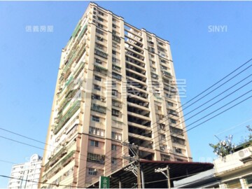 樂屋_凱旋門待售房屋 凱旋門待售房屋