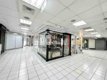 樂屋_太平洋頂好綜合商業大樓/頂好名店城待售房屋 太平洋頂好綜合商業大樓/頂好名店城待售房屋