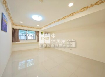 樂屋_康泰大廈待售房屋 康泰大廈待售房屋