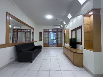 和瑞大安待售房屋