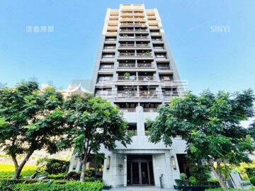 琴朗待售房屋
