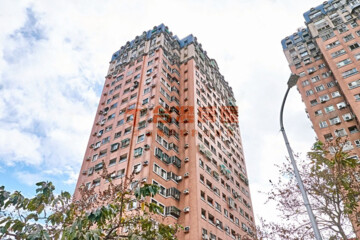 麗園道待售房屋