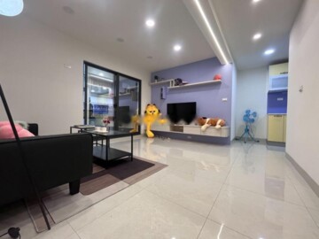 鳳山區待售房屋