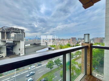 大湖第凡內待售房屋