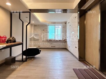 樂屋_士林區待售房屋 士林區待售房屋
