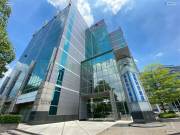 台北市內湖區堤頂大道二段 - Image 1