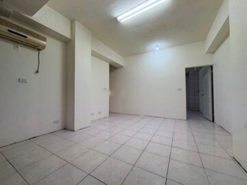 樂屋_金府華園大樓待售房屋 金府華園大樓待售房屋