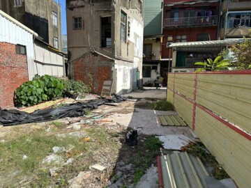 樂屋_新營區待售房屋 新營區待售房屋