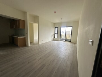 樂屋_沐朝陽待售房屋 沐朝陽待售房屋