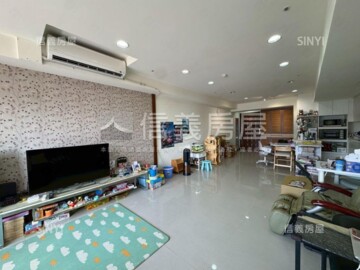 樂屋_太子種福待售房屋 太子種福待售房屋