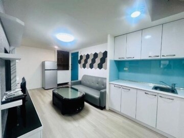 樂屋_大衛營大樓待售房屋 大衛營大樓待售房屋
