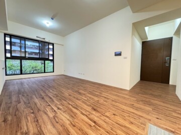 樂屋_央北鑫建築待售房屋 央北鑫建築待售房屋