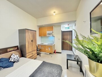 樂屋_泊樂待售房屋 泊樂待售房屋