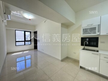 樂屋_國聯漢神棧待售房屋 國聯漢神棧待售房屋