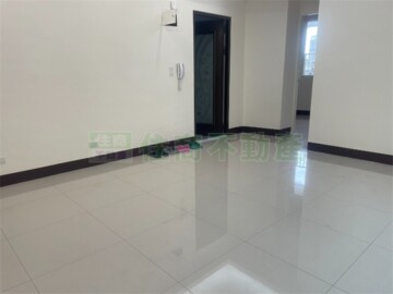 樂屋_土城區待售房屋 土城區待售房屋