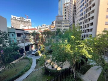 樂屋_櫻花孩子王待售房屋 櫻花孩子王待售房屋