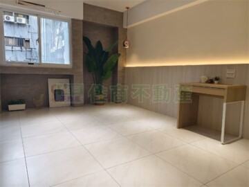 樂屋_康寧華廈待售房屋 康寧華廈待售房屋
