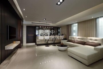 西屯區待售房屋