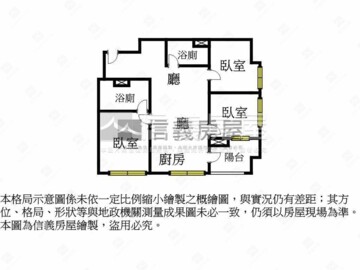南科卓越城/南科悦揚待售房屋
