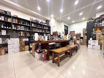 樂屋_合康新世紀待售房屋 合康新世紀待售房屋