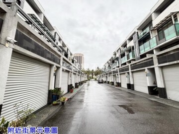 樂屋_翰元未來館3待售房屋 翰元未來館3待售房屋