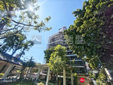 北投區待售房屋