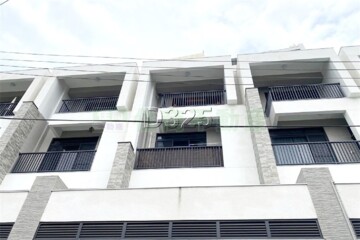樂屋_台易皇邑待售房屋 台易皇邑待售房屋