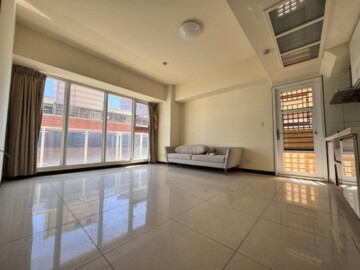 鴻築MM21待售房屋