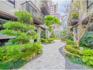樂屋_敦泰璞善待售房屋 敦泰璞善待售房屋