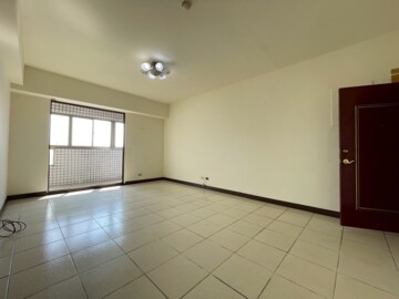 立人理想家待售房屋