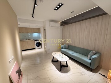 樂屋_康寧華廈待售房屋 康寧華廈待售房屋