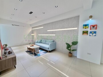 樂屋_中和區待售房屋 中和區待售房屋