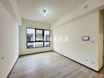 樂屋_恆鵬陽光四季華廈區待售房屋 恆鵬陽光四季華廈區待售房屋