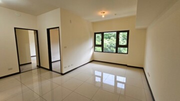 樂屋_寶亞南山公舘待售房屋 寶亞南山公舘待售房屋