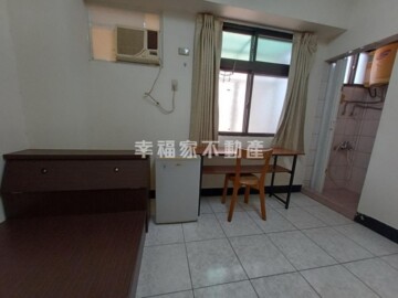 (租)南應大前校門美套房 - Image 1