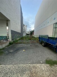 四維路百坪賺錢建地 - Image 1