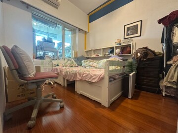 樂屋_花園新城翰林樓待售房屋 花園新城翰林樓待售房屋
