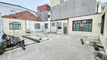 樂屋_北區待售房屋 北區待售房屋
