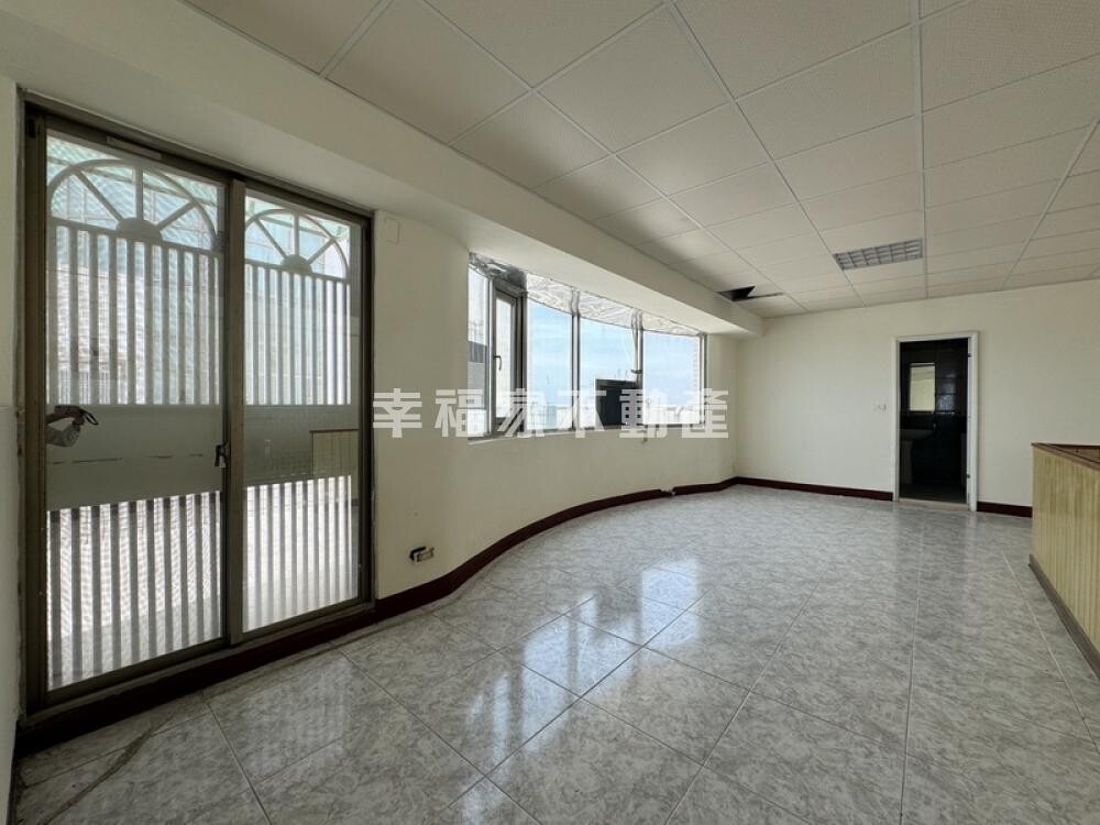 台南市北區皇龍第一園待售房屋