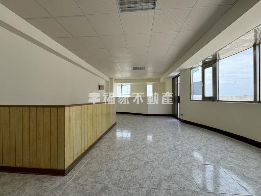 台南市北區皇龍第一園待售房屋