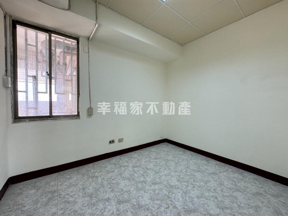 台南市北區皇龍第一園待售房屋